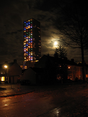 08. Westpoint, Tilburg_XL